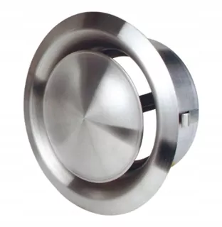 NEREZ NEREZ NEREZOVÝ ANMOSTAT ODSÁVANIA A PRÍVODU, priemer 200 mm